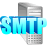 SMTP Server icon