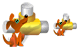 Sniffer SH icons