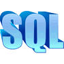 SQL icon