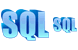 SQL icons