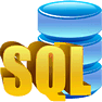 SQL Server icon