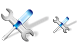 Tools SH icons