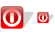 Turn off SH icons