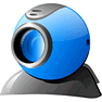 Web-Camera icon