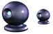 Webcam icons