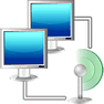 Wireless Connection icon