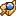 Search folder v3 icon