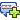 Add comment v2 icon
