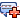 Add comment v4 icon
