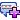 Add comment v5 icon