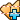 Add folder v1 icon