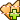 Add folder v2 icon