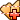 Add folder v4 icon
