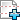 Add page v1 icon
