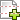 Add page v2 icon