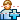 Add user v1 icon