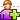 Add user v10 icon