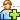 Add user v2 icon
