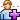 Add user v5 icon