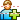 Add user v6 icon