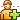 Add user v8 icon