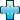 Add v1 icon
