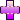 Add v5 icon