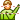 Authorize v7 icon