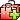 Buy item v9 icon