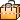 Buyer bag v3 icon