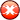 Cancel v4 icon