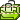 Check out bag v12 icon