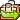Check out bag v13 icon