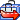 Check out bag v4 icon