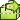 Check out bag v7 icon