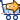 Check out cart v3 icon