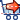 Check out cart v4 icon
