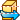 Check out item v1 icon