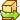 Check out item v2 icon