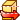 Check out item v4 icon