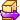 Check out item v5 icon