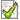 Check page v3 icon