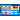 Credit card v1 icon