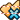 Delete folder v1 icon