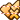 Delete folder v2 icon
