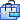Delete item v1 icon