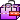 Delete item v10 icon