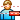 Delete user v1 icon