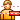 Delete user v3 icon