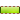 Delete v2 icon